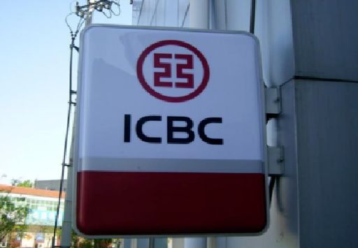 织金导致灯箱发黄的原因有哪些?