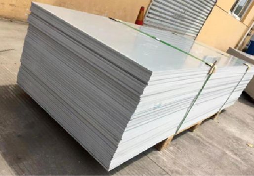 织金广告公司经常用的材料有哪些？