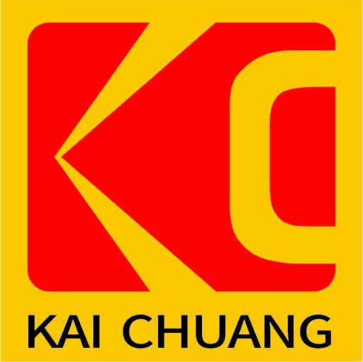 织金广告公司如何给自己做推广？