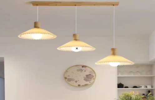 织金关于LED灯