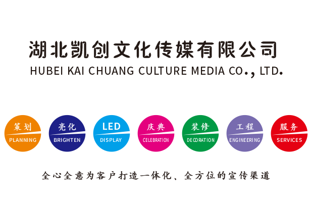 织金广告设计公司未来的发展趋势。